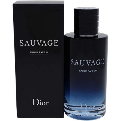 sauvage dior buy online|sauvage dior original price.